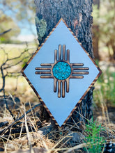 Load image into Gallery viewer, Desert Diamond Signs