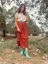 Load image into Gallery viewer, Mammas & Jesus Tee