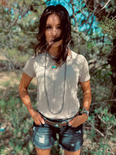 Load image into Gallery viewer, Nitty Gritty Tops