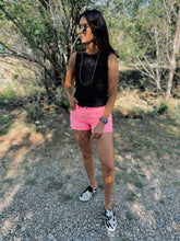 Load image into Gallery viewer, Long Necklaces