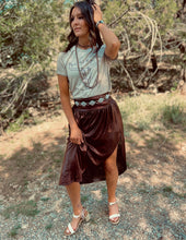 Load image into Gallery viewer, Long Necklaces