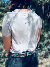 Load image into Gallery viewer, Nitty Gritty Tops