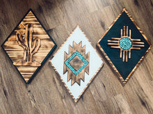 Load image into Gallery viewer, Desert Diamond Signs
