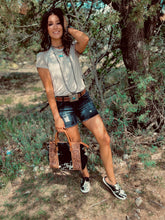 Load image into Gallery viewer, Nitty Gritty Tops