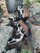 Load image into Gallery viewer, Rio Booties