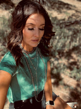 Load image into Gallery viewer, Long Necklaces