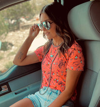 Load image into Gallery viewer, Long Necklaces