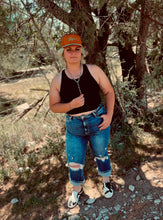 Load image into Gallery viewer, Too Hot Crop