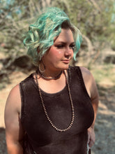 Load image into Gallery viewer, Long Necklaces