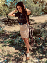 Load image into Gallery viewer, Horsin’ Around Booties