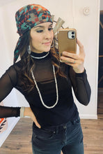 Load image into Gallery viewer, Long Necklaces