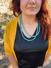 Load image into Gallery viewer, Long Necklaces