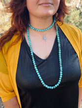 Load image into Gallery viewer, Long Necklaces