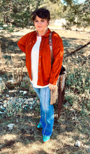 Load image into Gallery viewer, Turquoise Moment Booties