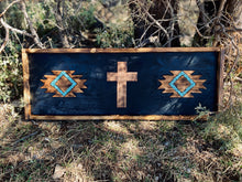 Load image into Gallery viewer, Way Out West Signs