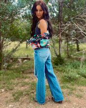 Load image into Gallery viewer, Sharpie Jeans