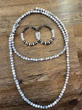 Load image into Gallery viewer, Long Necklaces