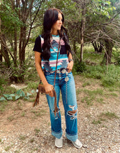 Load image into Gallery viewer, Sharpie Jeans