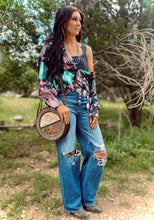 Load image into Gallery viewer, Sharpie Jeans