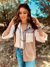 Load image into Gallery viewer, Long Necklaces