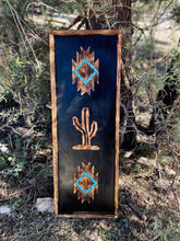 Load image into Gallery viewer, Way Out West Signs