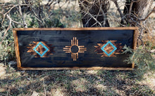 Load image into Gallery viewer, Way Out West Signs