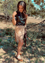 Load image into Gallery viewer, Horsin’ Around Booties