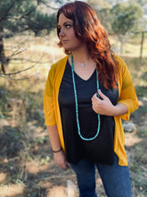 Load image into Gallery viewer, Long Necklaces