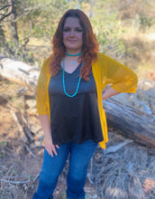 Load image into Gallery viewer, Long Necklaces