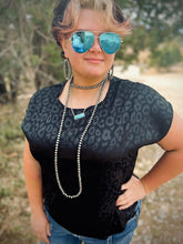 Load image into Gallery viewer, Long Necklaces