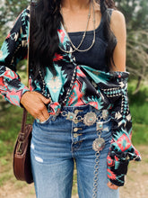 Load image into Gallery viewer, Sharpie Jeans