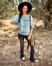 Load image into Gallery viewer, Cream Booties