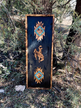 Load image into Gallery viewer, Way Out West Signs