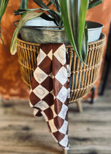 Load image into Gallery viewer, Small Wildrags
