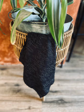 Load image into Gallery viewer, Small Wildrags
