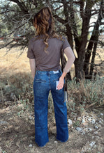 Load image into Gallery viewer, Rocky Mountain High Jeans
