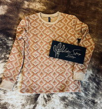 Load image into Gallery viewer, Chill out Sweater &amp; Joggers
