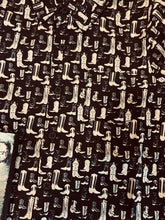 Load image into Gallery viewer, Dusty Boots Button Up
