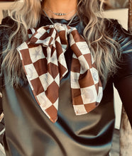 Load image into Gallery viewer, Small Wildrags
