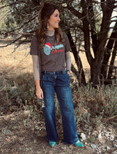 Load image into Gallery viewer, Rocky Mountain High Jeans
