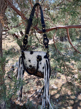 Load image into Gallery viewer, Colorado Concealed Carry Purse
