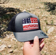 Load image into Gallery viewer, &#39;Merica Caps

