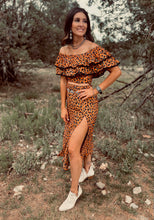 Load image into Gallery viewer, Senorita Dress
