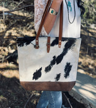 Load image into Gallery viewer, Rocky Road Bag RESTOCKED
