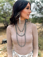 Load image into Gallery viewer, Lariat Chain Necklace - Restocked!!
