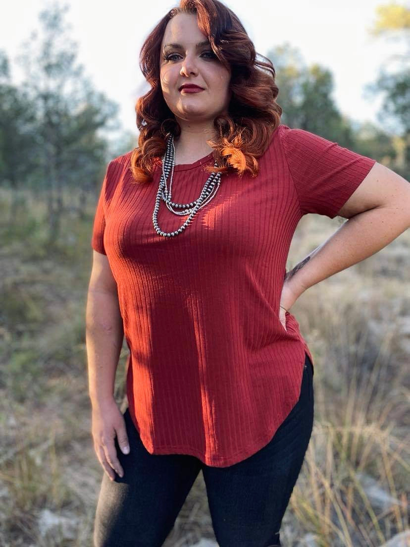 First Choice Tops