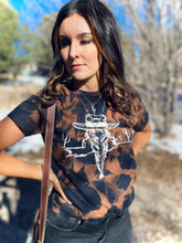 Load image into Gallery viewer, Outlaw Women Tee
